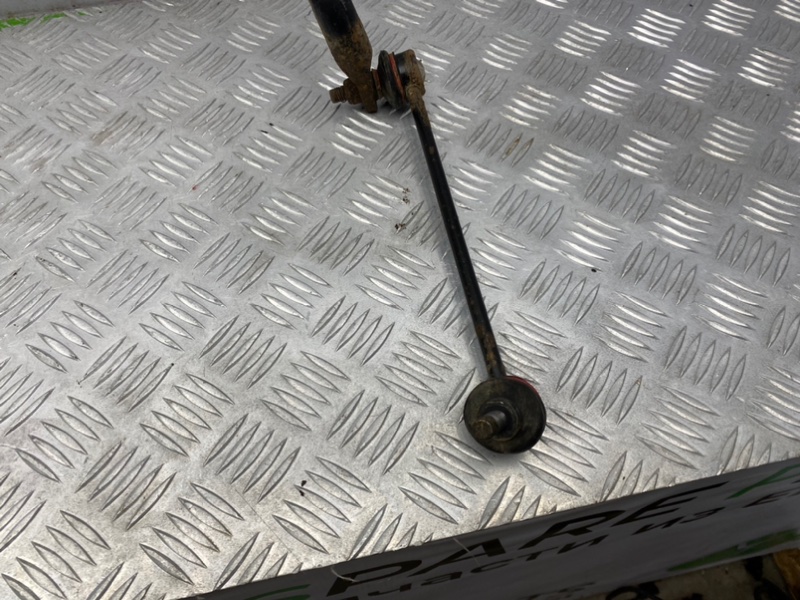 Стабилизатор, 1600 рублей, Калининград