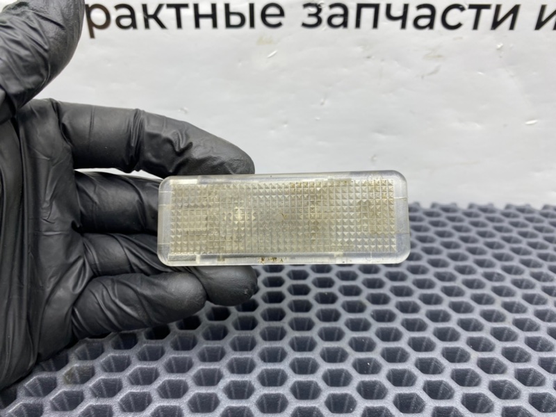 Плафон, 500 рублей, Калининград