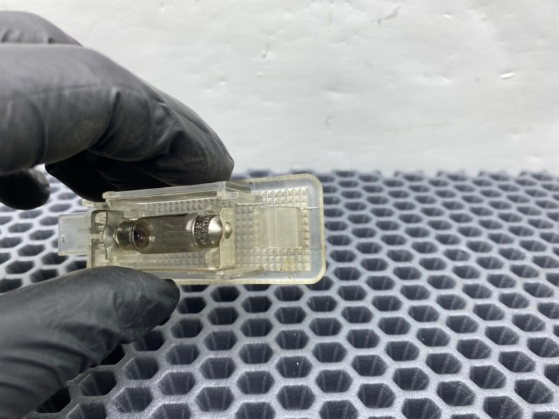 Плафон, 500 рублей, Калининград