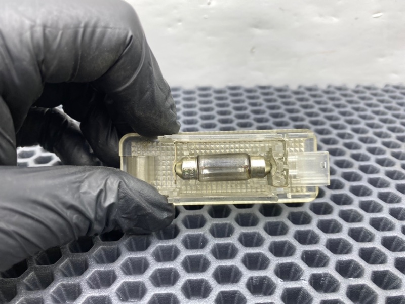 Плафон, 500 рублей, Калининград