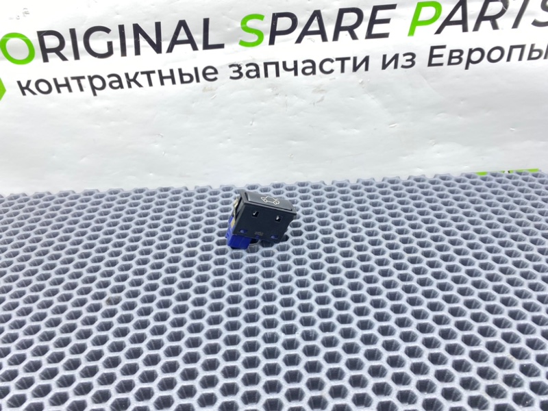 Кнопка, 900 рублей, Калининград