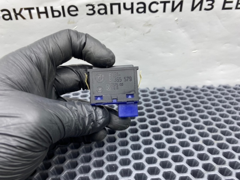 Кнопка, 900 рублей, Калининград