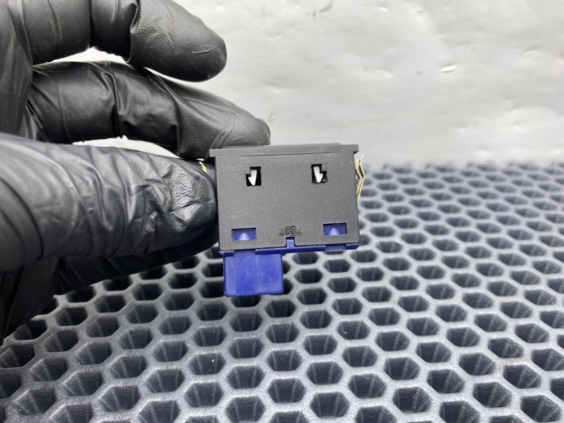 Кнопка, 900 рублей, Калининград