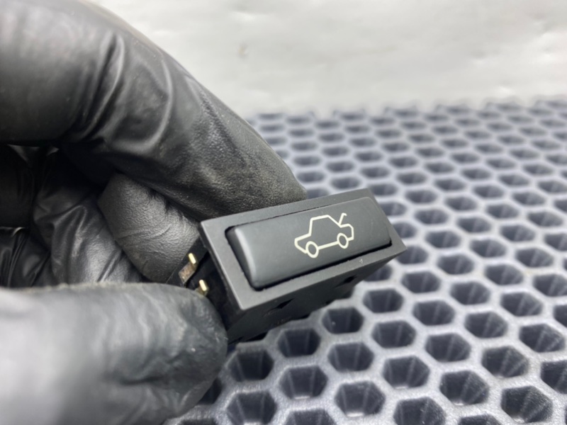 Кнопка, 900 рублей, Калининград