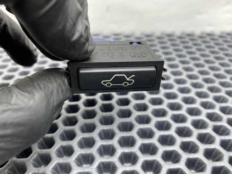 Кнопка, 900 рублей, Калининград