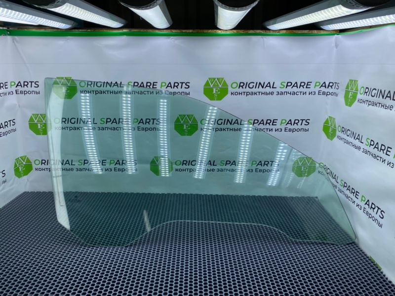 Стекло двери, 1100 рублей, Калининград