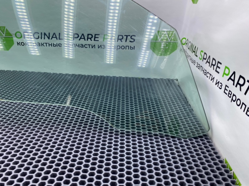 Стекло двери, 1100 рублей, Калининград