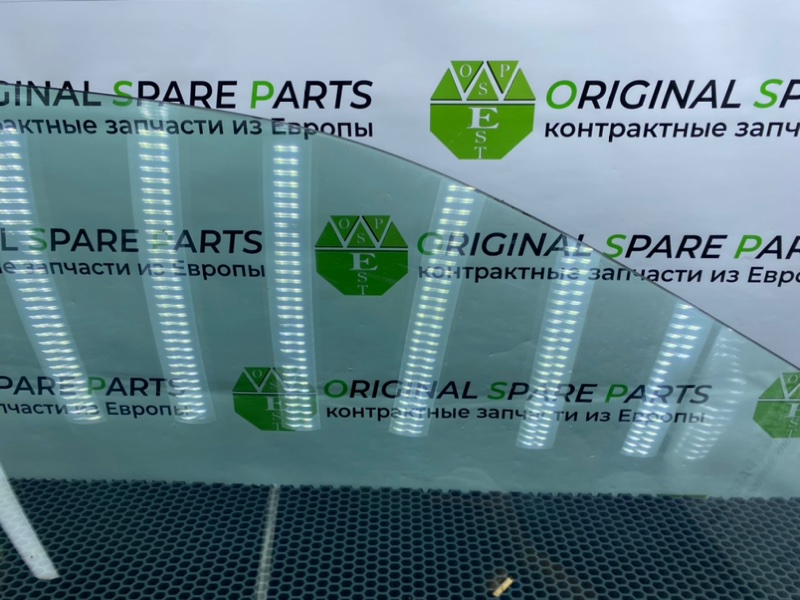 Стекло двери, 1100 рублей, Калининград