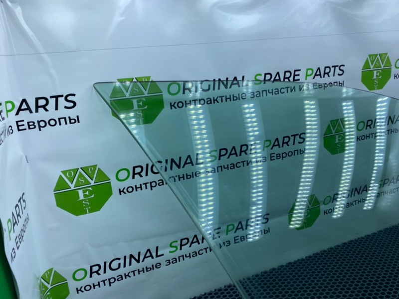 Стекло двери, 1100 рублей, Калининград