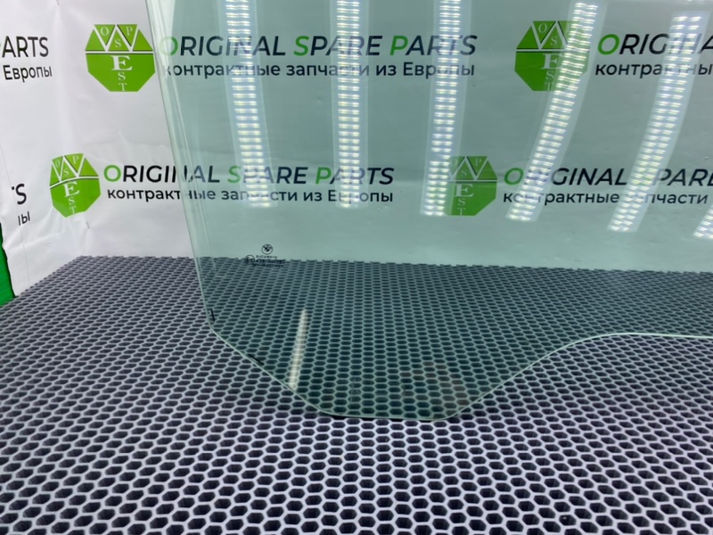 Стекло двери, 1100 рублей, Калининград