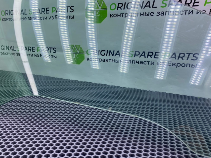 Стекло двери, 1100 рублей, Калининград