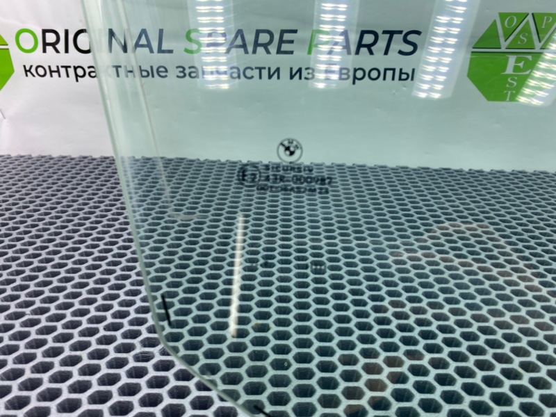 Стекло двери, 1100 рублей, Калининград