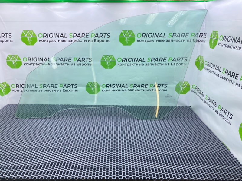 Стекло двери, 1100 рублей, Калининград