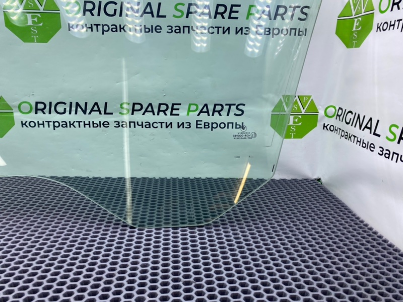 Стекло двери, 1100 рублей, Калининград