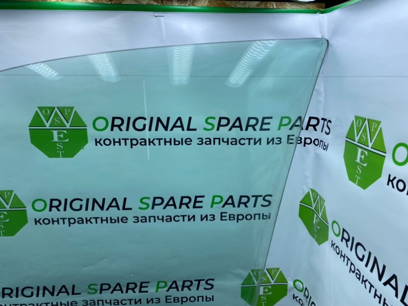 Стекло двери, 1100 рублей, Калининград