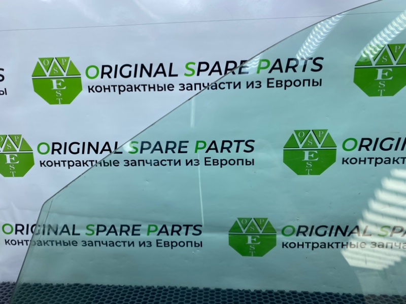 Стекло двери, 1100 рублей, Калининград