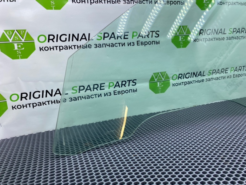 Стекло двери, 1100 рублей, Калининград