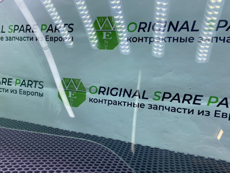 Стекло двери, 1100 рублей, Калининград