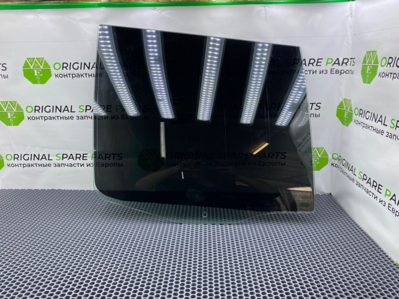 Стекло двери, 1000 рублей, Калининград