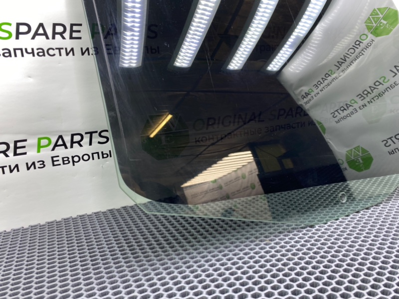 Стекло двери, 1000 рублей, Калининград