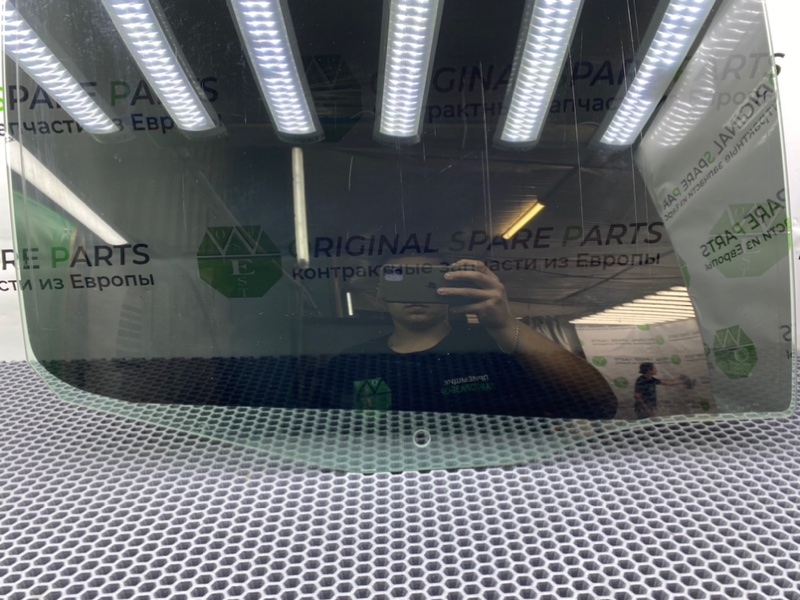 Стекло двери, 1000 рублей, Калининград