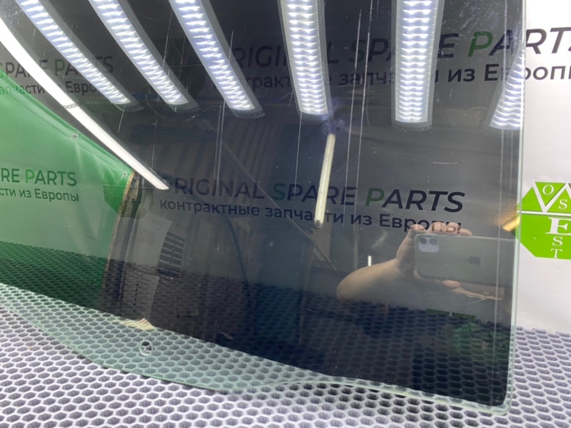 Стекло двери, 1000 рублей, Калининград