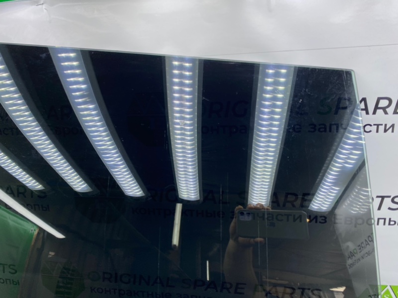 Стекло двери, 1000 рублей, Калининград