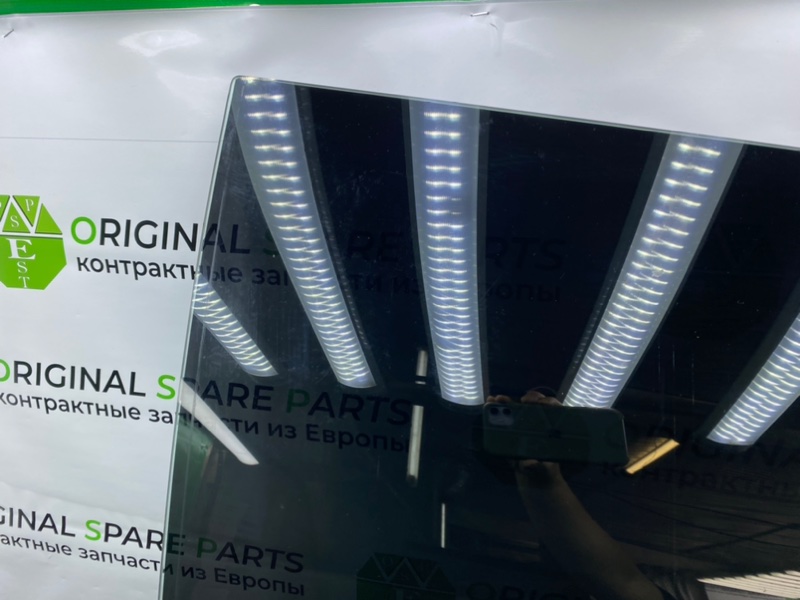 Стекло двери, 1000 рублей, Калининград