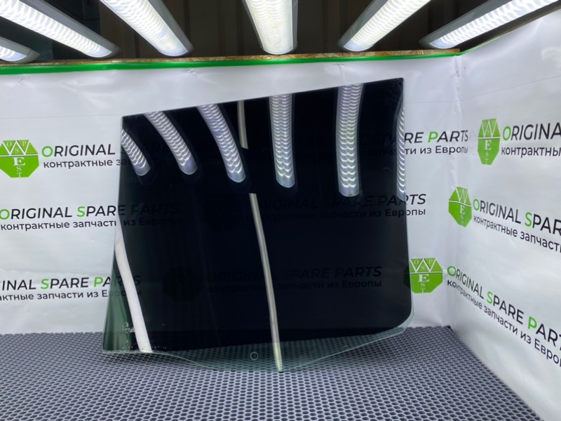 Стекло двери, 1000 рублей, Калининград