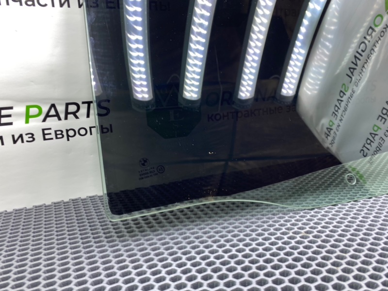 Стекло двери, 1000 рублей, Калининград