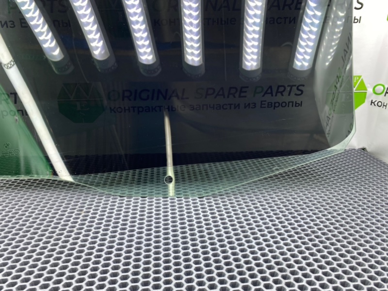 Стекло двери, 1000 рублей, Калининград