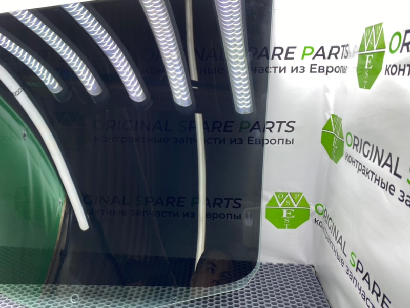 Стекло двери, 1000 рублей, Калининград