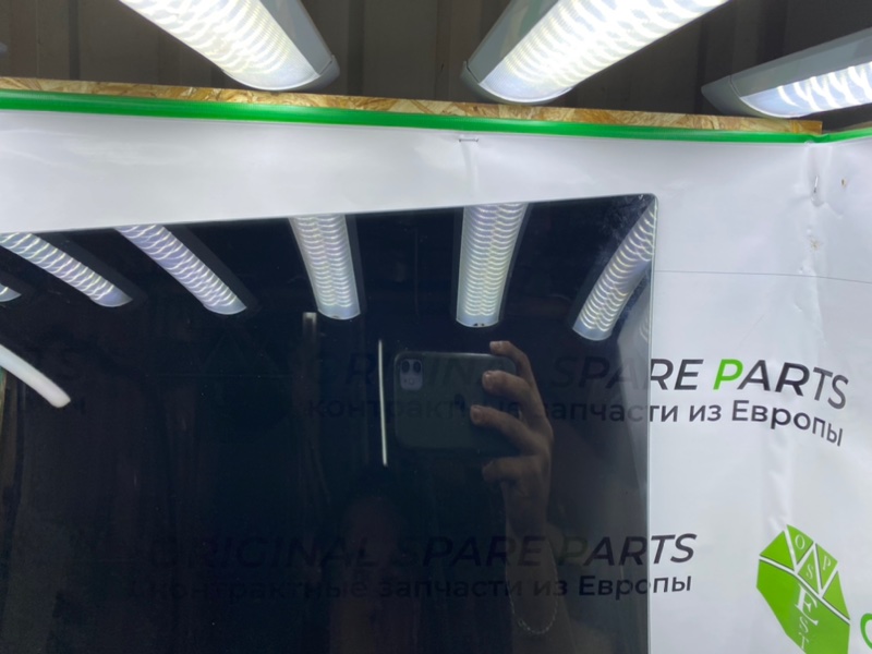 Стекло двери, 1000 рублей, Калининград