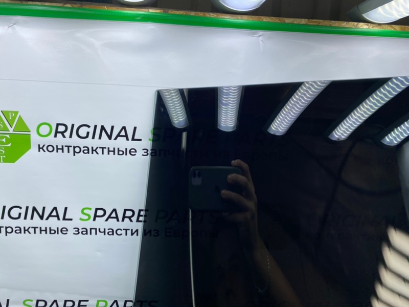 Стекло двери, 1000 рублей, Калининград