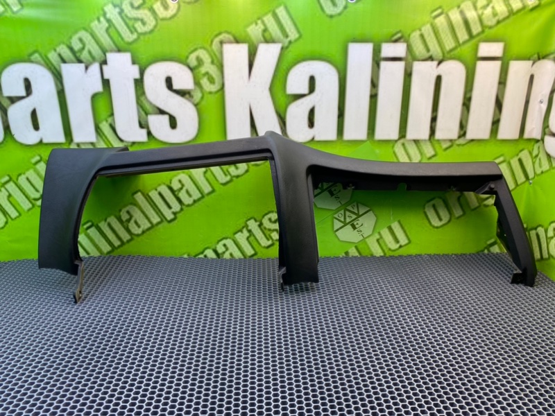 Накладка торпедо, 1300 рублей, Калининград