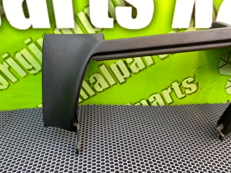 Накладка торпедо, 1300 рублей, Калининград