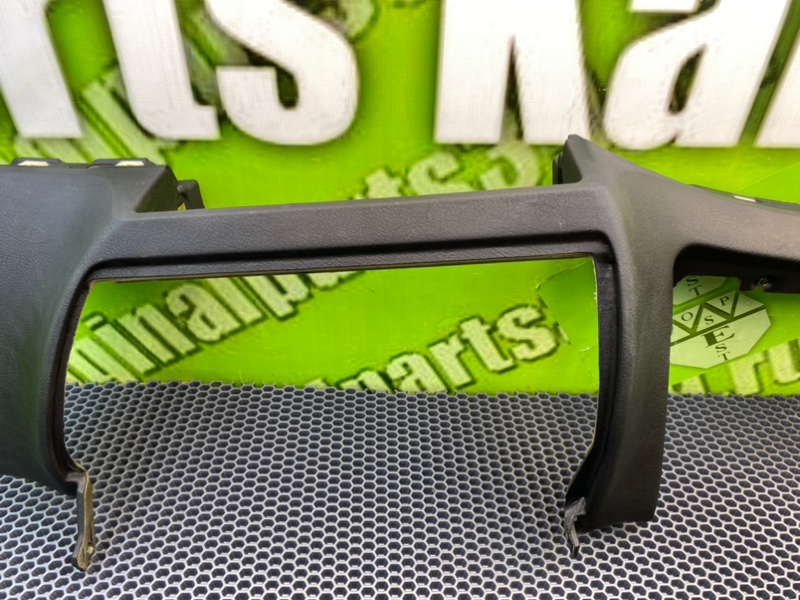 Накладка торпедо, 1300 рублей, Калининград