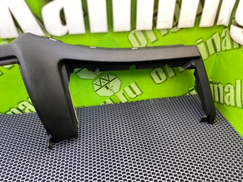 Накладка торпедо, 1300 рублей, Калининград