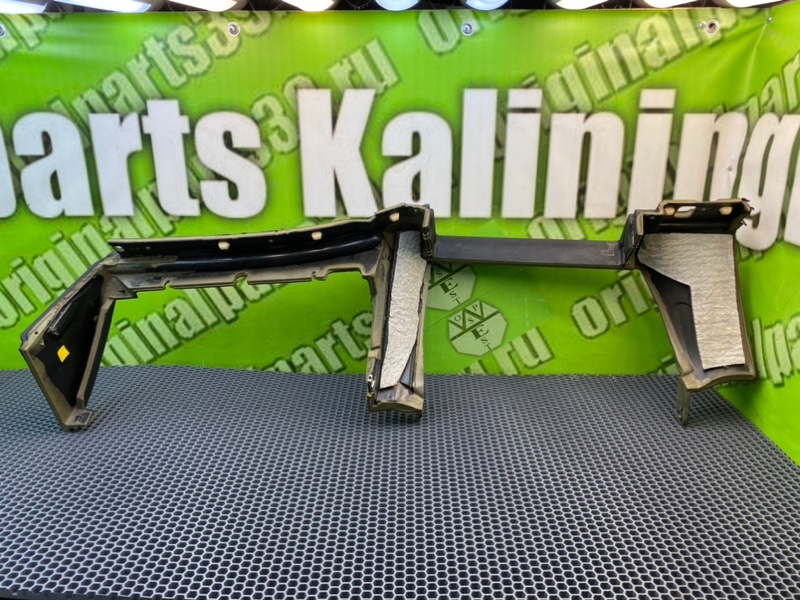 Накладка торпедо, 1300 рублей, Калининград