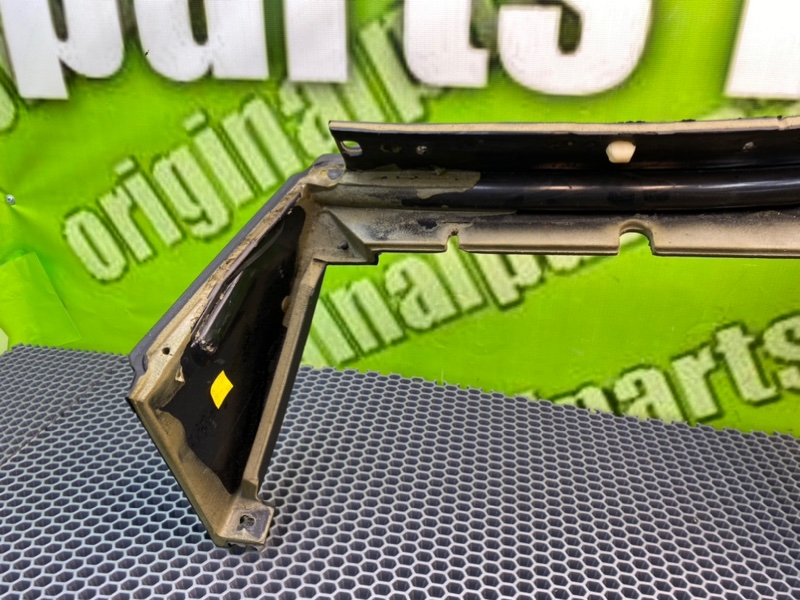 Накладка торпедо, 1300 рублей, Калининград