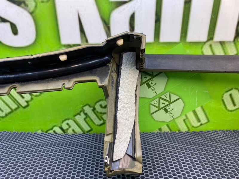 Накладка торпедо, 1300 рублей, Калининград