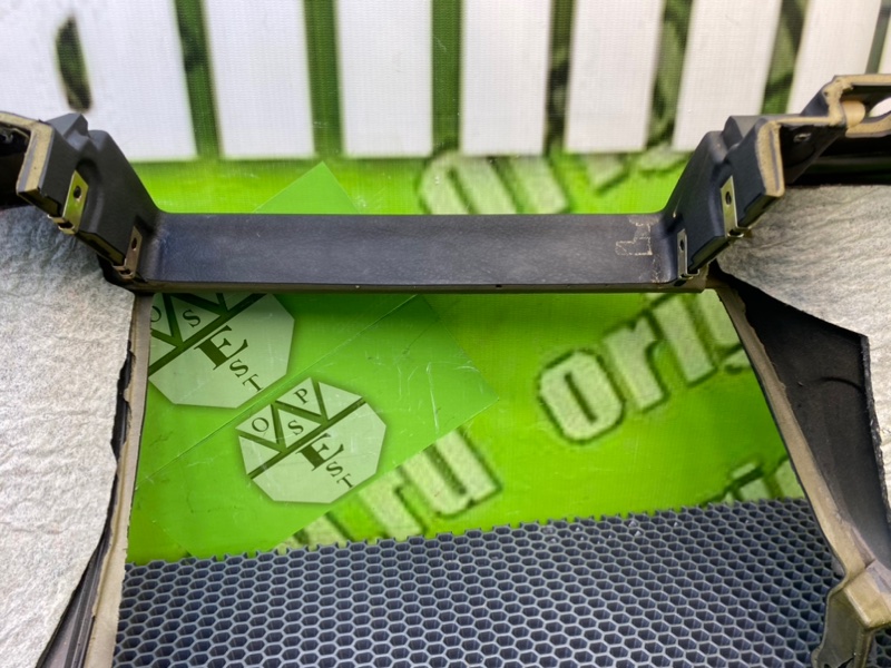 Накладка торпедо, 1300 рублей, Калининград