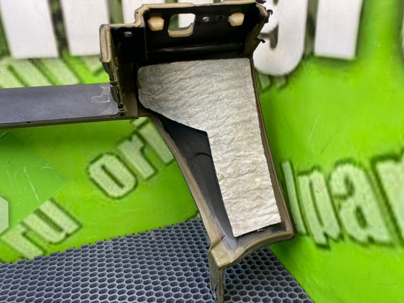 Накладка торпедо, 1300 рублей, Калининград