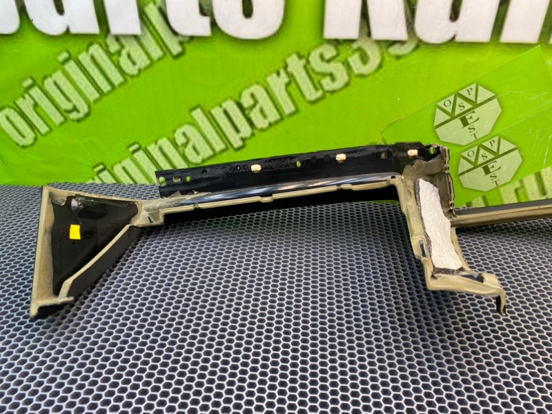 Накладка торпедо, 1300 рублей, Калининград