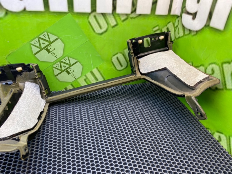 Накладка торпедо, 1300 рублей, Калининград