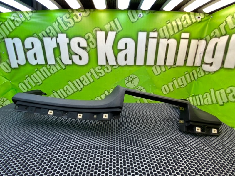 Накладка торпедо, 1300 рублей, Калининград