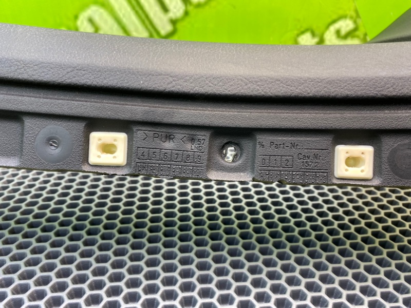 Накладка торпедо, 1300 рублей, Калининград