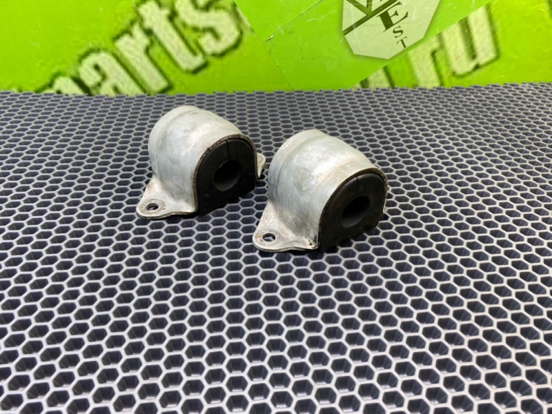 Крепление стабилизатора, 1100 рублей, Калининград