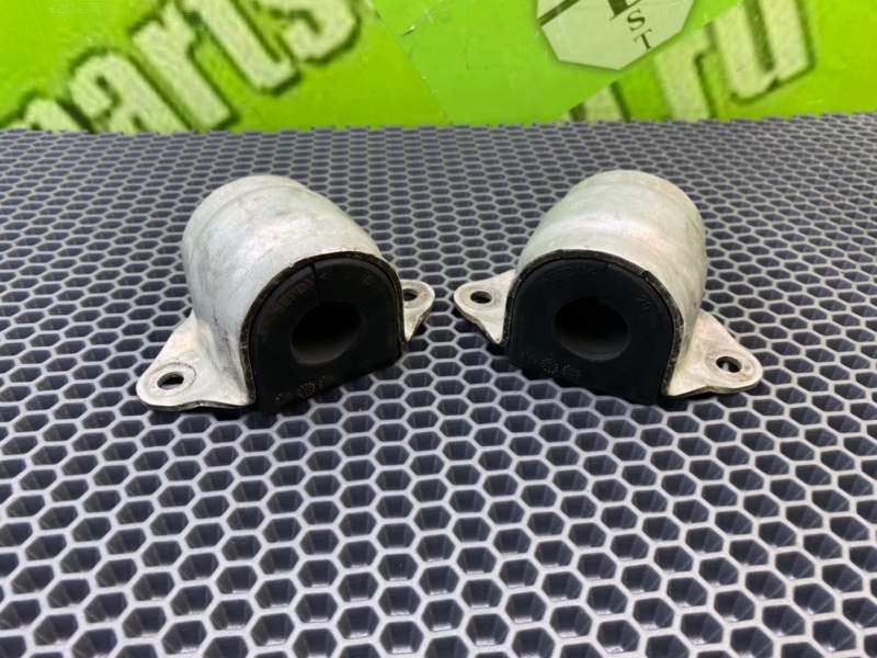 Крепление стабилизатора, 1100 рублей, Калининград