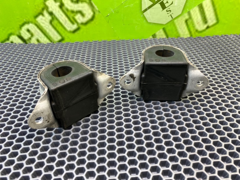 Крепление стабилизатора, 1100 рублей, Калининград